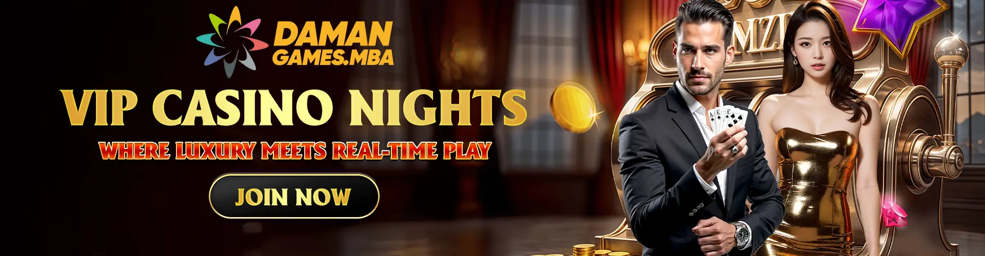 damangames.mba